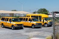 Busca Asociación de Padres de Familia saber sobre transporte escolar Busca Asociación de Padres de Familia saber sobre transporte escolar