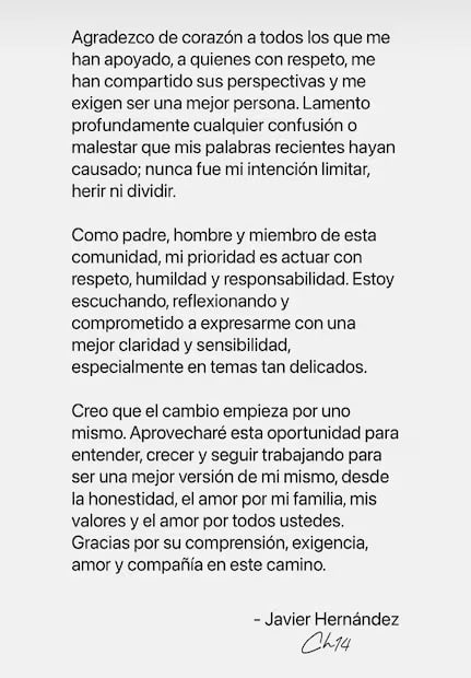 imagen-cuerpo
