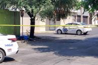 Fallece trabajador por ´golpe de calor´ en San Nicolás Fallece trabajador por ´golpe de calor´ en San Nicolás