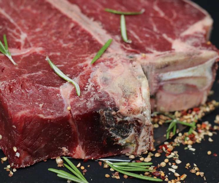 Cuál es la mejor carne para hacer birria de res Cuál es la mejor carne para hacer birria de res