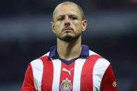 Condena Conapred mensajes prejuiciosos tras dichos de Chicharito