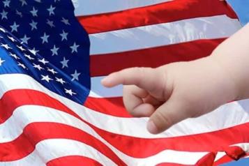 Bloquean intento de quitar ciudadanía