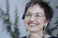 El ADN cultural del español está nutrido de muchas lenguas El ADN cultural del español está nutrido de muchas lenguas