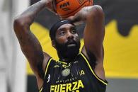 Abre Fuerza Regia con triunfo serie ante Chihuahua