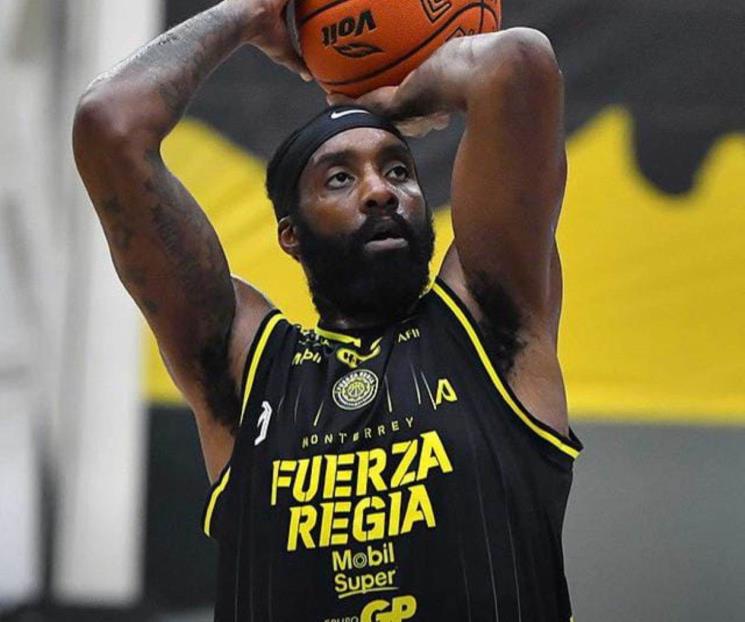 Abre Fuerza Regia con triunfo serie ante Chihuahua