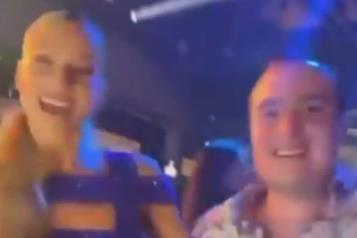 Vacacionan legisladores de la 4T en destinos de lujo