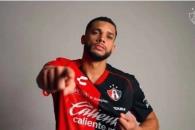 Motiva al Atlas enfrentar a Sergio Ramos Motiva al Atlas enfrentar a Sergio Ramos