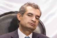 Revoca Tribunal Electoral expulsión de Enrique Ochoa del PRI