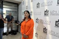 Piden quitar a titular de Comisión de Salud del Consejo Estatal Piden quitar a titular de Comisión de Salud del Consejo Estatal