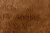 Nueva IA de Google descifra secretos de civilizaciones antiguas Nueva IA de Google descifra secretos de civilizaciones antiguas