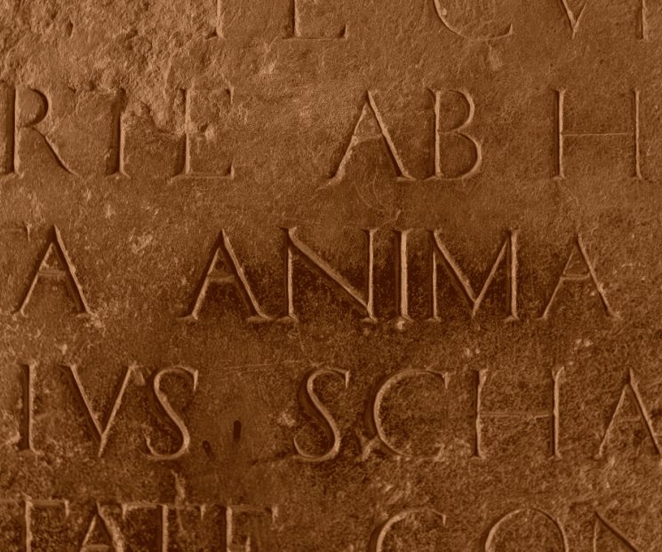 Nueva IA de Google descifra secretos de civilizaciones antiguas