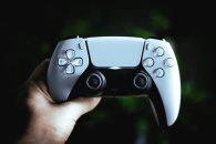 Nueva actualizaci&oacute;n de PS5 a&ntilde;ade una de las funciones m&aacute;s pedidas