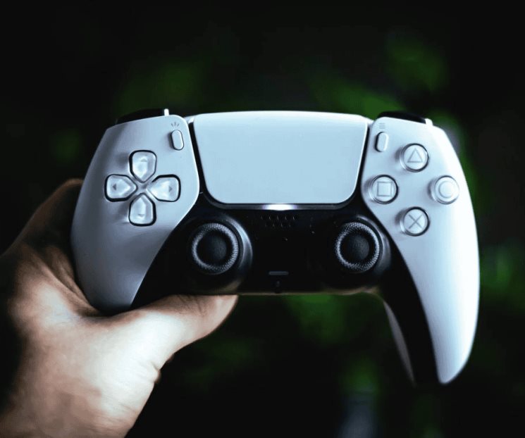 Nueva actualización de PS5 añade una de las funciones más pedidas