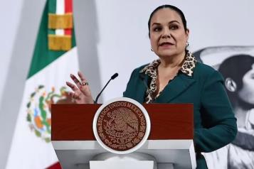 Hacen revisión exhaustiva de procesos en el Indep