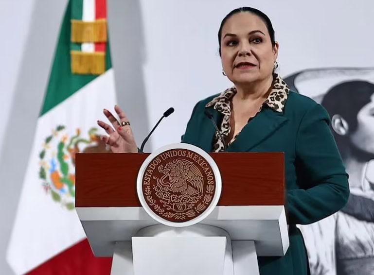 Hacen revisión exhaustiva de procesos en el Indep