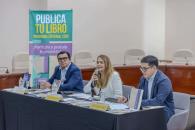 Invita IEEPCNL a inscribirse en sus convocatorias Invita IEEPCNL a inscribirse en sus convocatorias