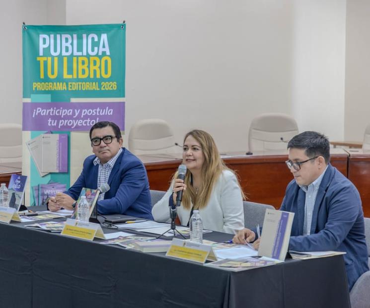Invita IEEPCNL a inscribirse en sus convocatorias