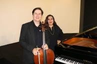 Llegará en agosto la Temporada de Música 2025 Llegará en agosto la Temporada de Música 2025