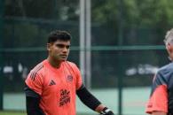 Portero Juvenil de Tigres, al Bayern World Squad Portero Juvenil de Tigres, al Bayern World Squad