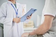 Definen vía legal para demandar a los médicos Definen vía legal para demandar a los médicos