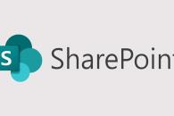 SharePoint, ciberdelincuentes y armas nucleares... SharePoint, ciberdelincuentes y armas nucleares...