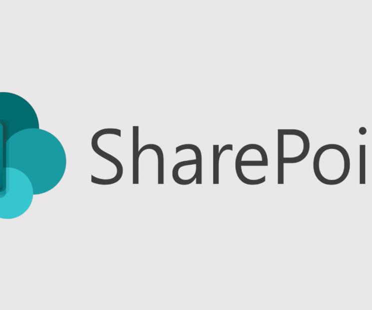 SharePoint, ciberdelincuentes y armas nucleares...
