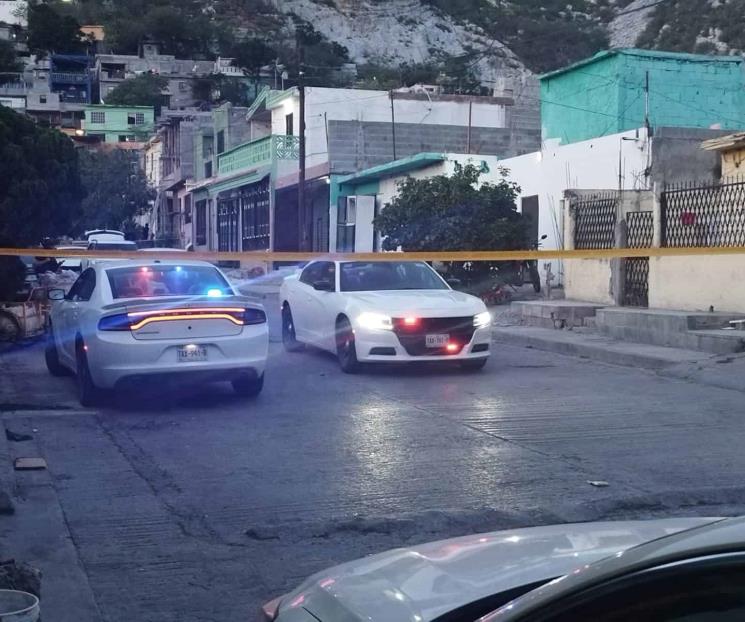 Caen con droga tras cateos simult&aacute;neos