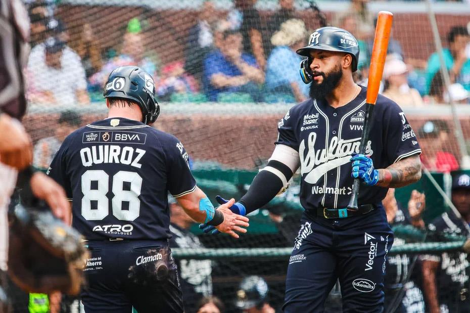 Dividen Sultanes y pierden serie Dividen Sultanes y pierden serie