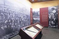 Analizan la relación entre los mormones y el zapatismo Analizan la relación entre los mormones y el zapatismo