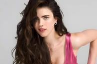 Debuta Margaret Qualley como cantante para su próxima película Debuta Margaret Qualley como cantante para su próxima película
