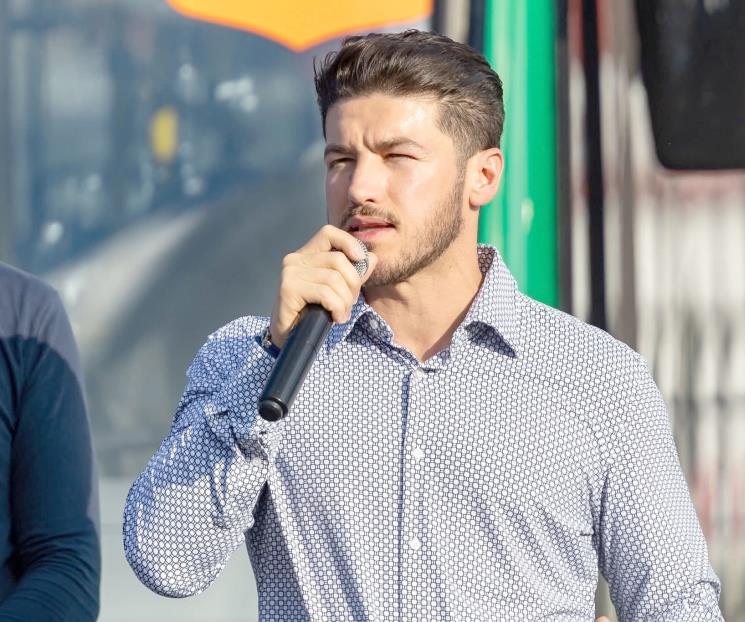 Pide el apoyo de todos para reducir el tráfico Pide el apoyo de todos para reducir el tráfico