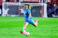 Tendrá Rayadas su primer partido como local en el Apertura 2025 Tendrá Rayadas su primer partido como local en el Apertura 2025