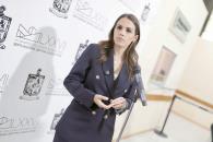 Podr&iacute;a tener Congreso periodo extraordinario en agosto