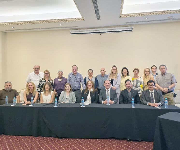 Investiga Fiscalía los actos atroces en NL Investiga Fiscalía los actos atroces en NL