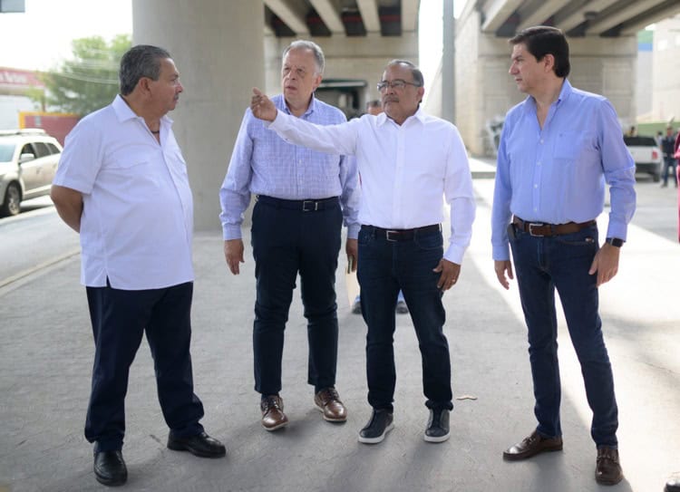 imagen-cuerpo imagen-cuerpo