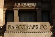 Inversión Extranjera Directa nueva aporta 7.4% al primer trimestre Inversión Extranjera Directa nueva aporta 7.4% al primer trimestre