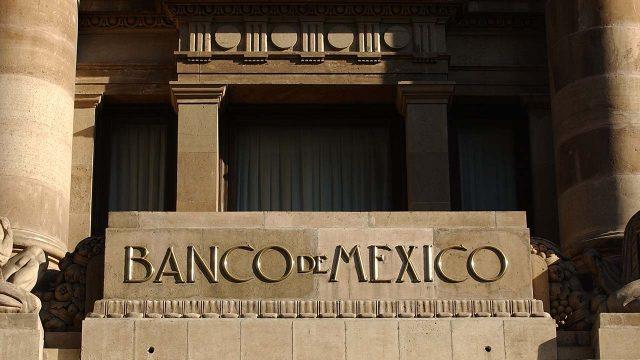 Inversión Extranjera Directa nueva aporta 7.4% al primer trimestre