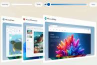 Brave Browser bloqueará Windows Recall por defecto Brave Browser bloqueará Windows Recall por defecto