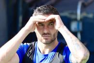 Así jugará Tigres ante Toluca; regresan Brunetta y Joaquim  Así jugará Tigres ante Toluca; regresan Brunetta y Joaquim