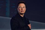 Elon Musk se disculpa por caída global de Starlink Elon Musk se disculpa por caída global de Starlink