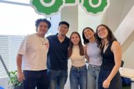 Tec gana BioHack con antiparasitario ecol&oacute;gico