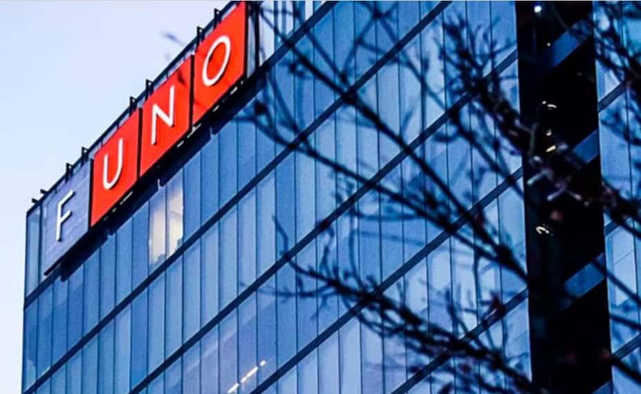 Fibra Uno lanza Fibra Next, un nuevo fideicomiso