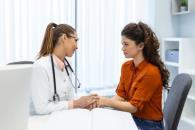 S&iacute;ndrome de ovario poliqu&iacute;stico: &iquest;Por qu&eacute; debes prestar atenci&oacute;n?