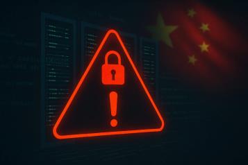 Hackean base de datos de inteligencia ligada a la CIA