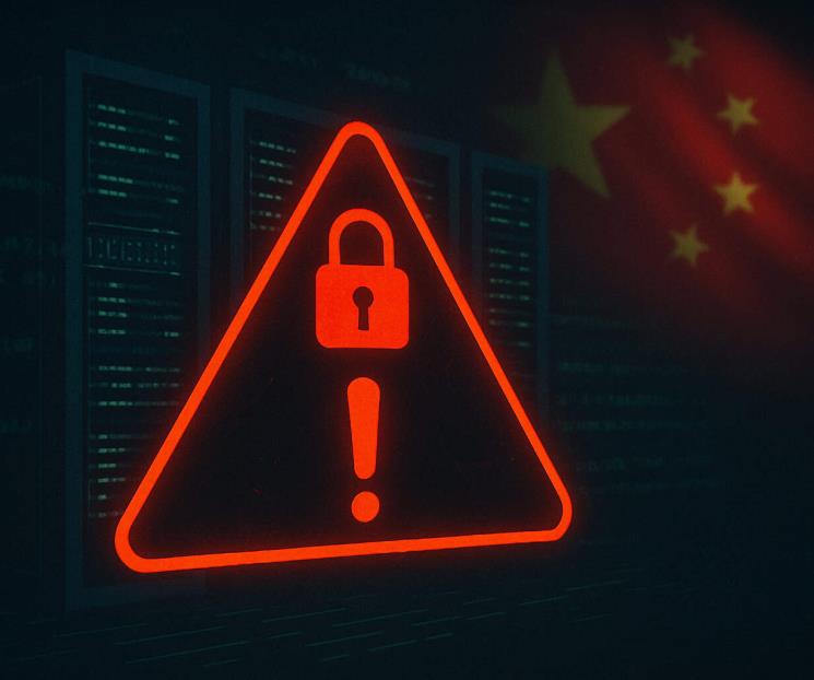 Hackean base de datos de inteligencia ligada a la CIA