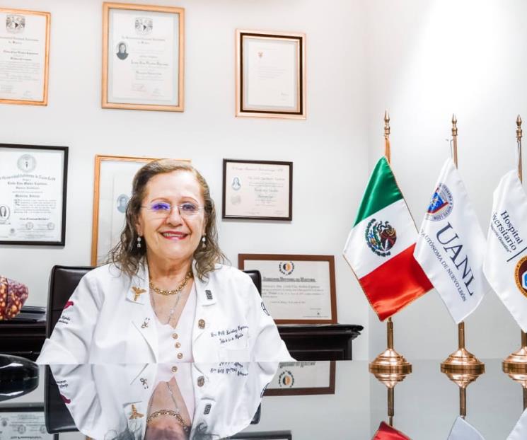 Refuerza HU estrategias para prevenir las hepatitis virales