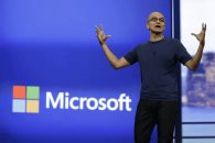 Microsoft explica por qu&eacute; despide a miles de empleados