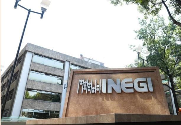 Inegi da a conocer resultados de los Censos Económicos