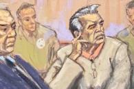 Sigue México insistiendo por información de El Mayo Zambada