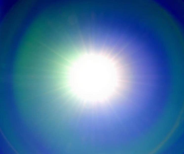 Día sin Sombra 2025: ¿cuándo ver el fenómeno astronómico? Día sin Sombra 2025: ¿cuándo ver el fenómeno astronómico?
